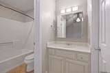 954 Ridgepoint Ct - Photo 13