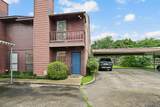 954 Ridgepoint Ct - Photo 14