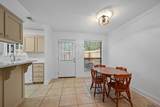 954 Ridgepoint Ct - Photo 3