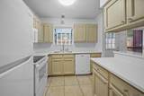 954 Ridgepoint Ct - Photo 6