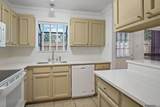 954 Ridgepoint Ct - Photo 7