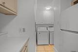 954 Ridgepoint Ct - Photo 8