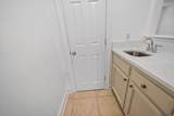 954 Ridgepoint Ct - Photo 9