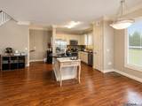 6765 Corporate Boulevard - Photo 2