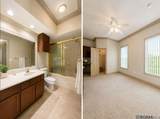 6765 Corporate Boulevard - Photo 3