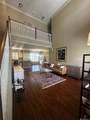 6765 Corporate Boulevard - Photo 5