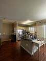6765 Corporate Boulevard - Photo 6