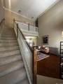 6765 Corporate Boulevard - Photo 7