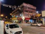 251 Florida St - Photo 1