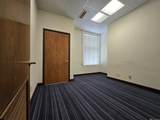 251 Florida St - Photo 10