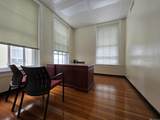 251 Florida St - Photo 11