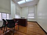 251 Florida St - Photo 12