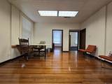 251 Florida St - Photo 13