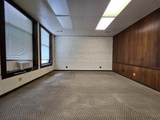 251 Florida St - Photo 14