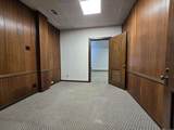 251 Florida St - Photo 15