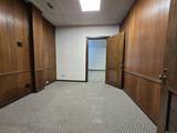 251 Florida St - Photo 16