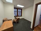 251 Florida St - Photo 17