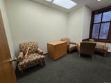 251 Florida St - Photo 18