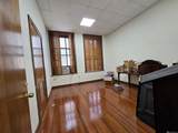 251 Florida St - Photo 19