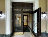 251 Florida St - Photo 2