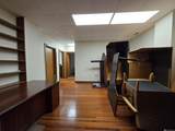 251 Florida St - Photo 20