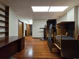 251 Florida St - Photo 21