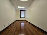 251 Florida St - Photo 3