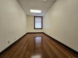 251 Florida St - Photo 4