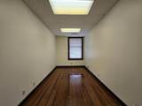 251 Florida St - Photo 5