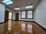 251 Florida St - Photo 6