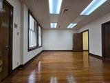 251 Florida St - Photo 7