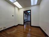 251 Florida St - Photo 8