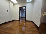 251 Florida St - Photo 9