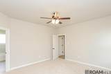 105 Alpine Meadows Lane - Photo 10