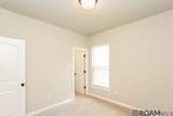 105 Alpine Meadows Lane - Photo 11
