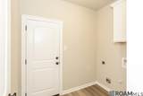 105 Alpine Meadows Lane - Photo 14