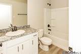 105 Alpine Meadows Lane - Photo 15