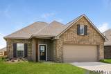 105 Alpine Meadows Lane - Photo 2