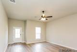 105 Alpine Meadows Lane - Photo 3
