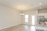 105 Alpine Meadows Lane - Photo 4
