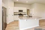 105 Alpine Meadows Lane - Photo 5