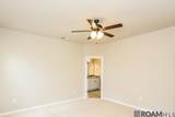 105 Alpine Meadows Lane - Photo 6