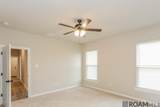 105 Alpine Meadows Lane - Photo 7