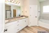 105 Alpine Meadows Lane - Photo 8