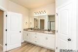 105 Alpine Meadows Lane - Photo 9