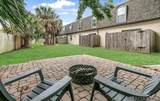 4020 Rye Street - Photo 11