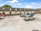 4020 Rye Street - Photo 12