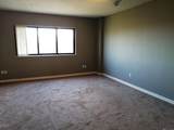 11550 Southfork Ave - Photo 10