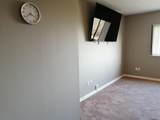 11550 Southfork Ave - Photo 11