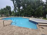 11550 Southfork Ave - Photo 2